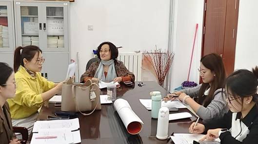 c2f74f2b1a7ebfc37e724b6069e0c40